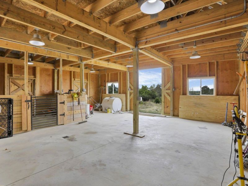 0 Estates Court, Springboro, OH 45066 Photo 13