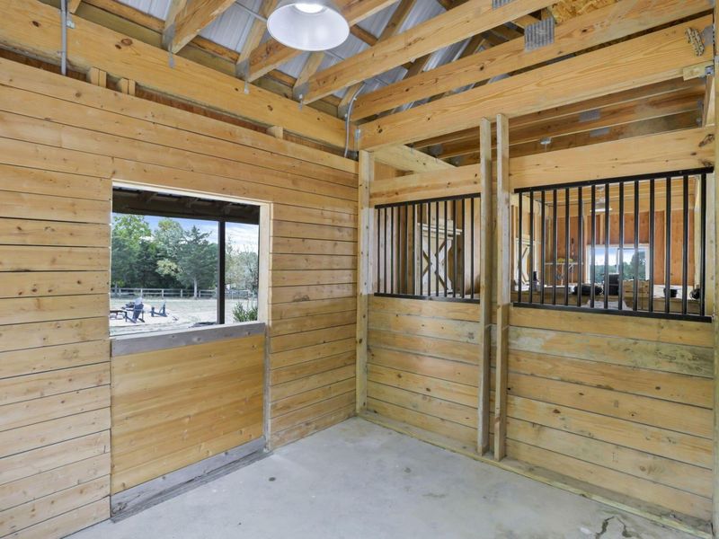 0 Estates Court, Springboro, OH 45066 Photo 14