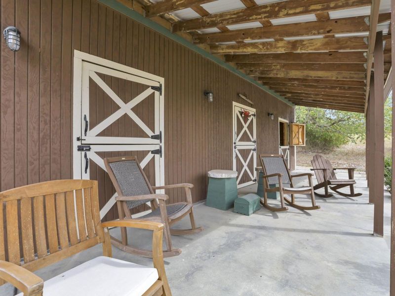 0 Estates Court, Springboro, OH 45066 Photo 15