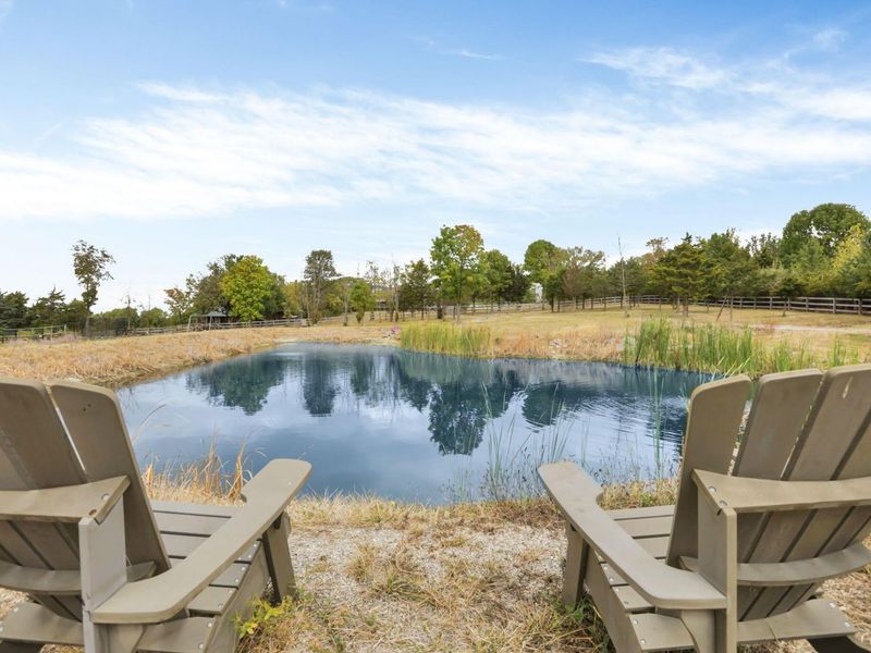 0 Estates Court, Springboro, OH 45066 Photo 16