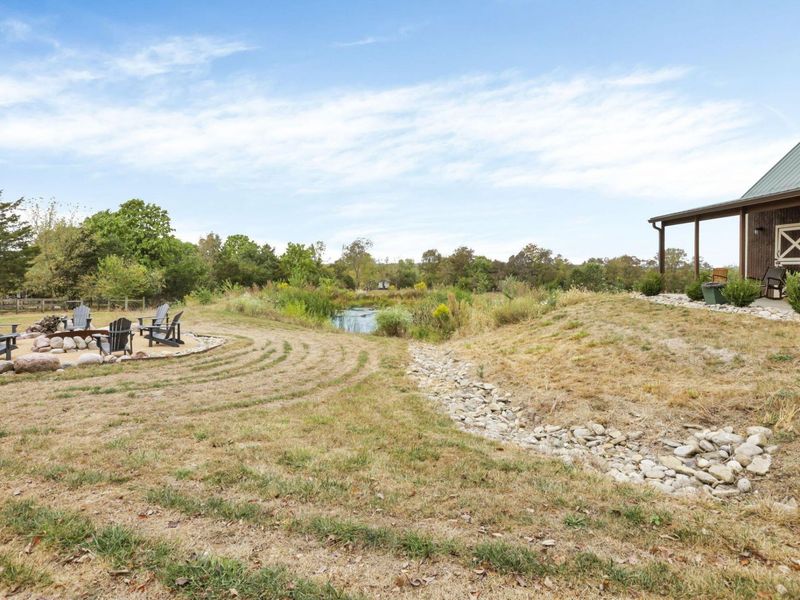 0 Estates Court, Springboro, OH 45066 Photo 17