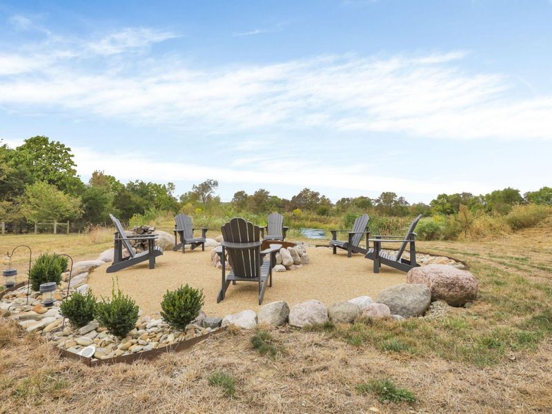 0 Estates Court, Springboro, OH 45066 Photo 18