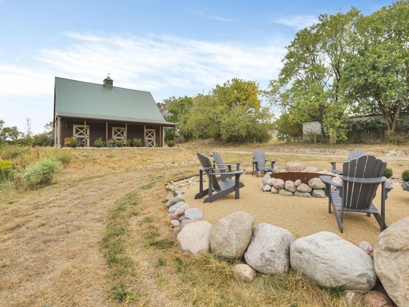 0 Estates Court, Springboro, OH 45066 Photo 19