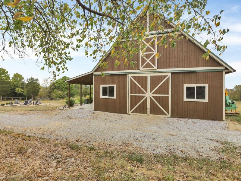 0 Estates Court, Springboro, OH 45066 Photo 2