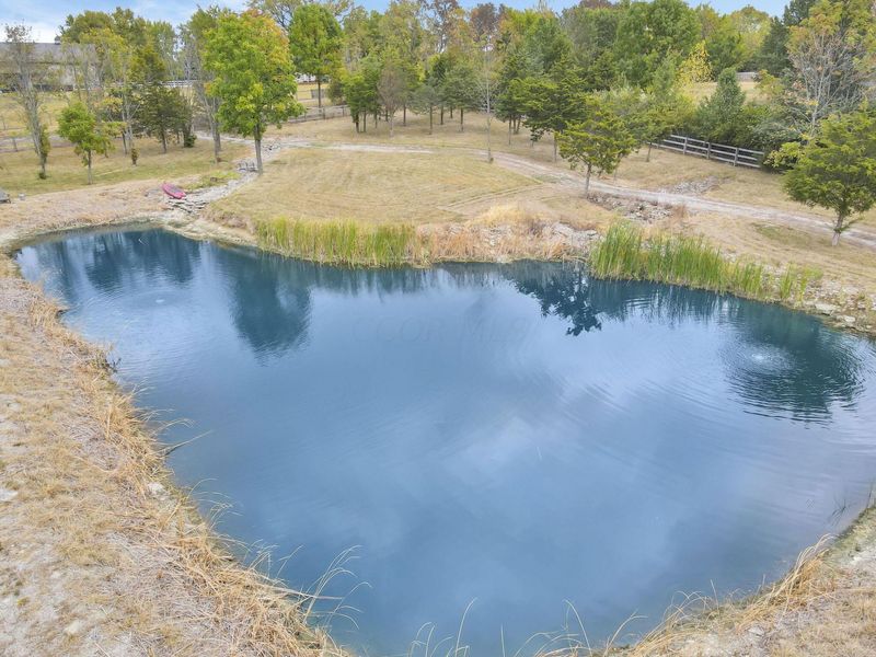 0 Estates Court, Springboro, OH 45066 Photo 3