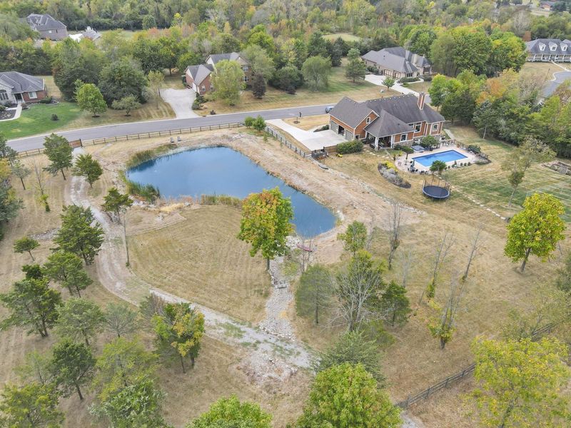 0 Estates Court, Springboro, OH 45066 Photo 4