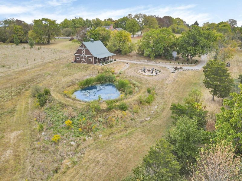 0 Estates Court, Springboro, OH 45066 Photo 5