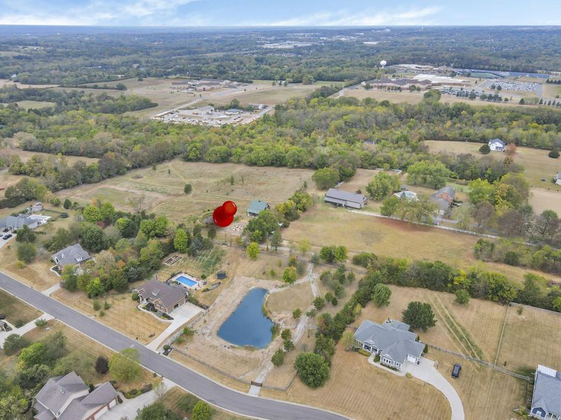 0 Estates Court, Springboro, OH 45066 Photo 6