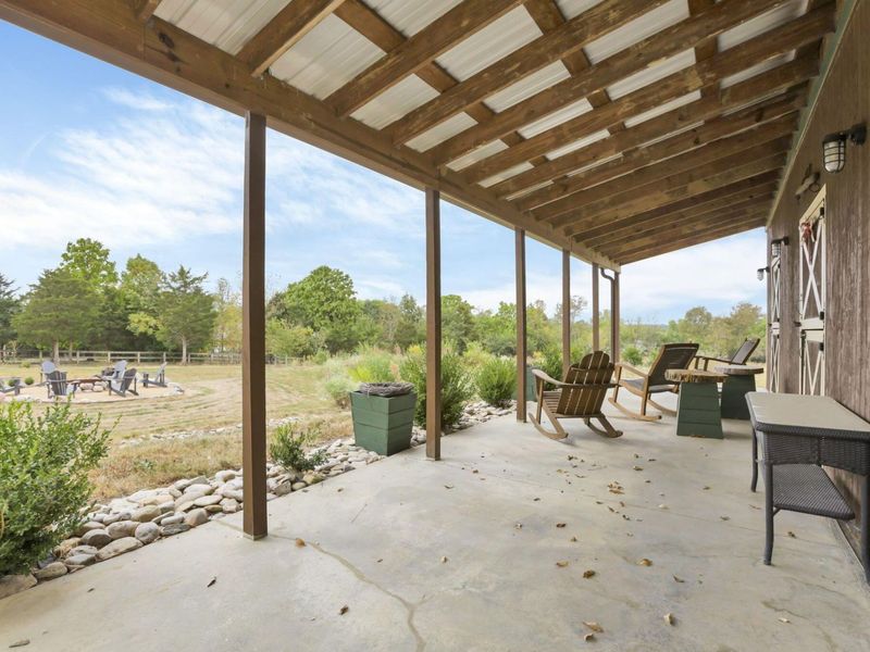 0 Estates Court, Springboro, OH 45066 Photo 7