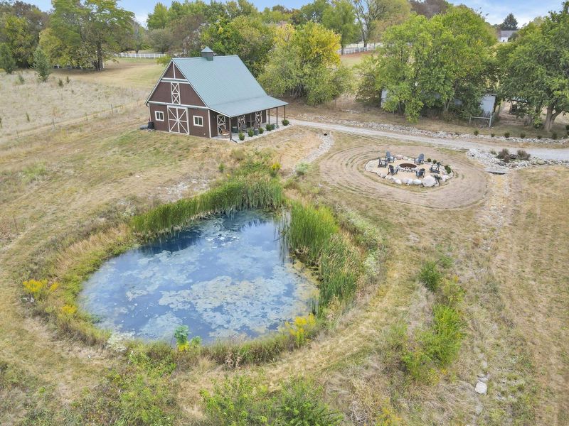 0 Estates Court, Springboro, OH 45066 Photo 9