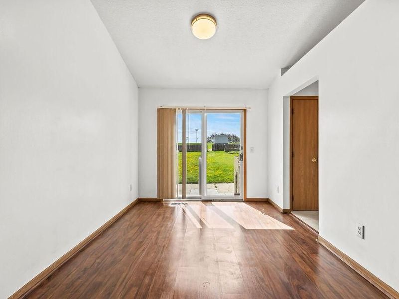 1145 Valley Drive , Marysville, OH 43040 Photo 10