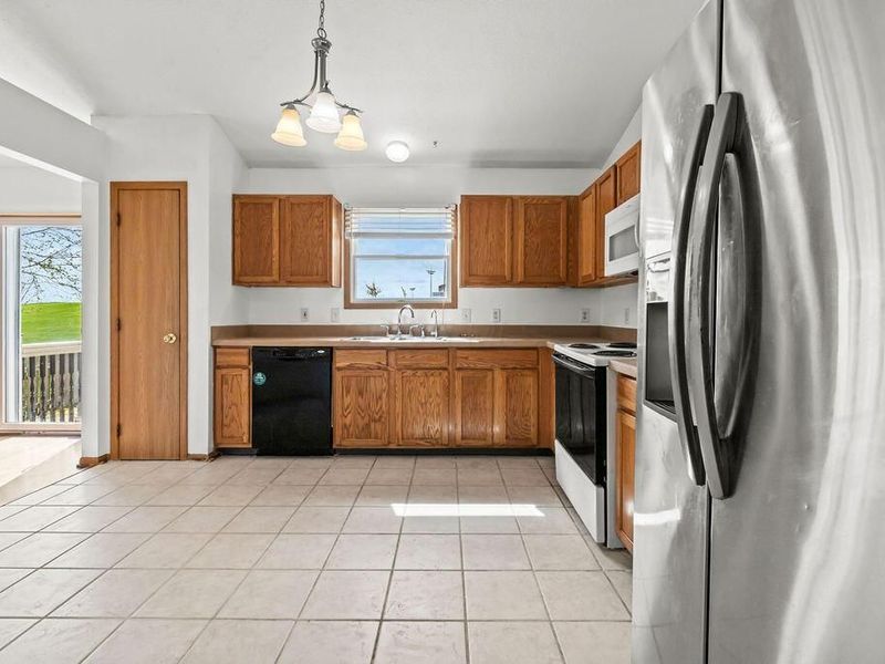 1145 Valley Drive , Marysville, OH 43040 Photo 14