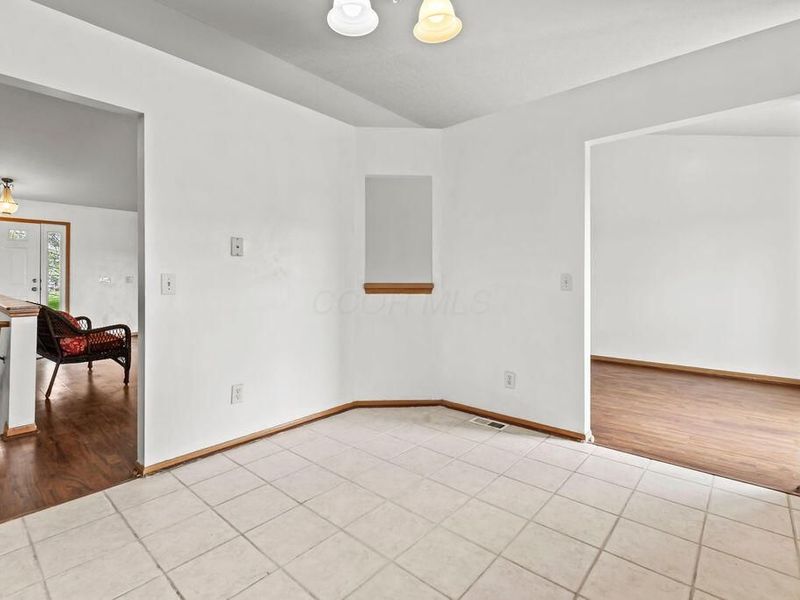 1145 Valley Drive , Marysville, OH 43040 Photo 15