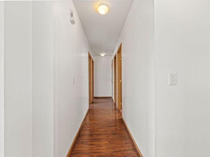 1145 Valley Drive , Marysville, OH 43040 Photo 16