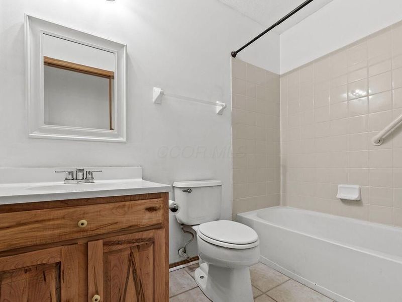 1145 Valley Drive , Marysville, OH 43040 Photo 17