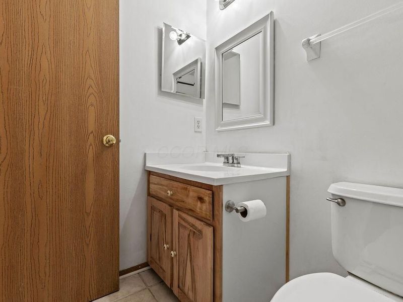 1145 Valley Drive , Marysville, OH 43040 Photo 18