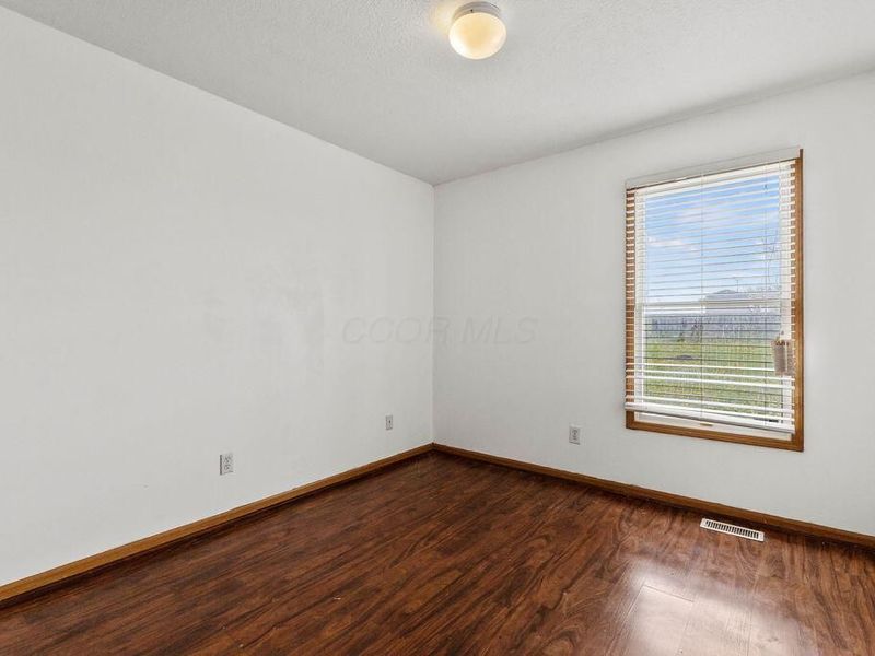 1145 Valley Drive , Marysville, OH 43040 Photo 19