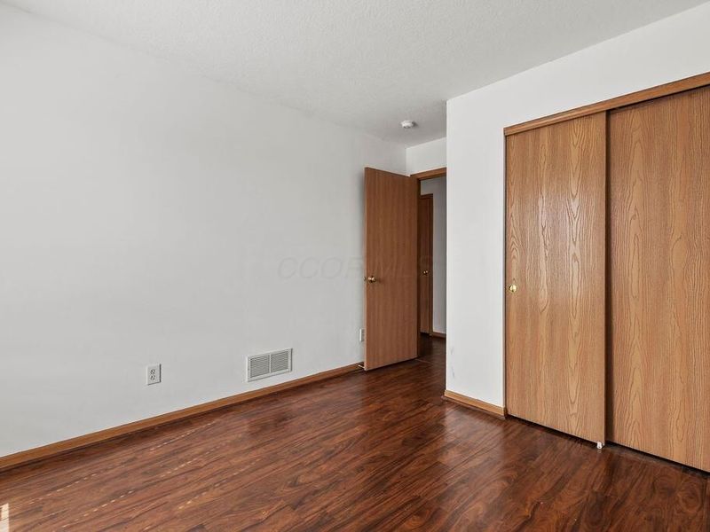 1145 Valley Drive , Marysville, OH 43040 Photo 20