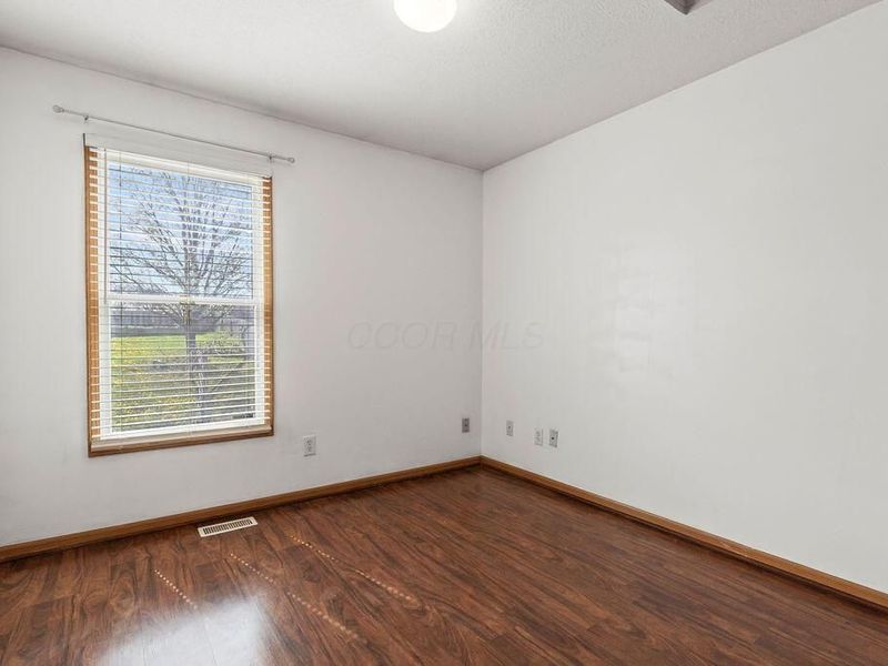 1145 Valley Drive , Marysville, OH 43040 Photo 21