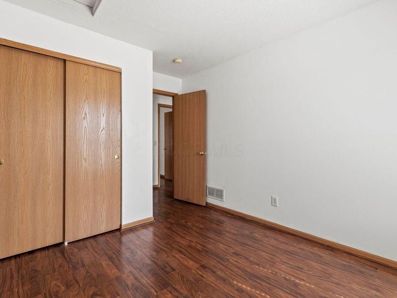 1145 Valley Drive , Marysville, OH 43040 Photo 22