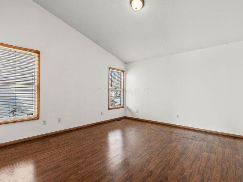 1145 Valley Drive , Marysville, OH 43040 Photo 23