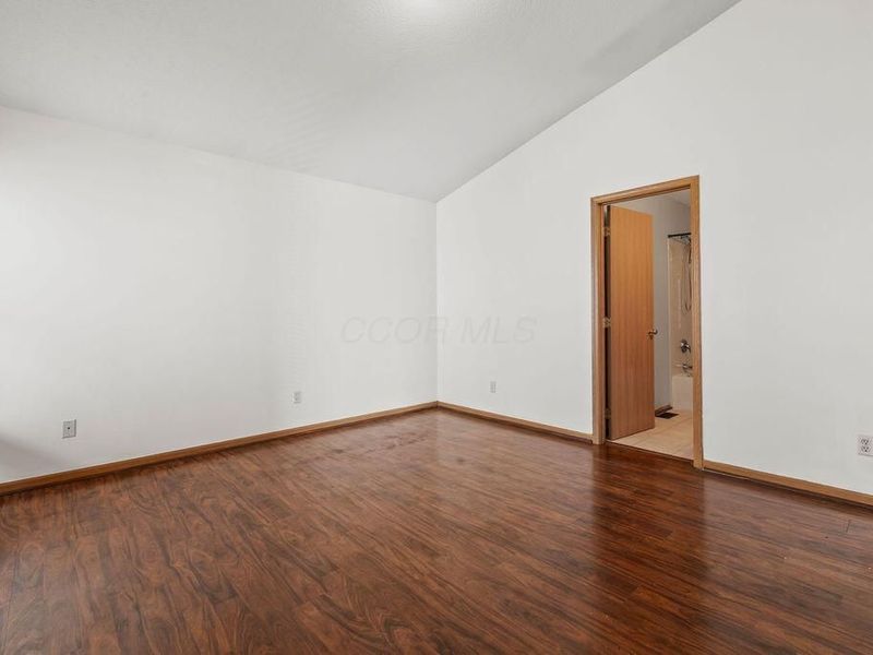 1145 Valley Drive , Marysville, OH 43040 Photo 24