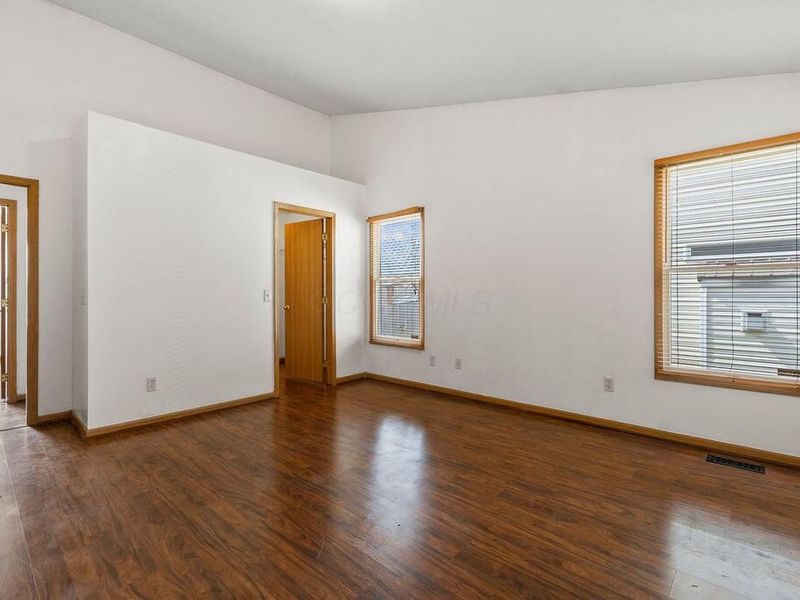 1145 Valley Drive , Marysville, OH 43040 Photo 25