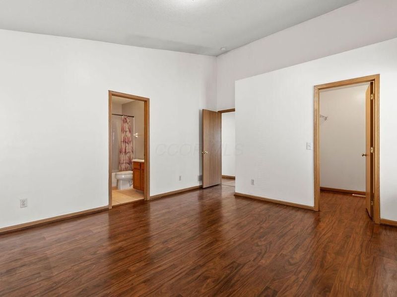 1145 Valley Drive , Marysville, OH 43040 Photo 26