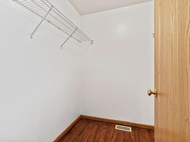 1145 Valley Drive , Marysville, OH 43040 Photo 27