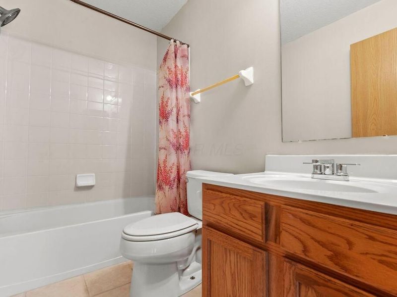 1145 Valley Drive , Marysville, OH 43040 Photo 28