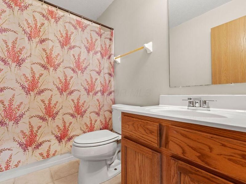 1145 Valley Drive , Marysville, OH 43040 Photo 29