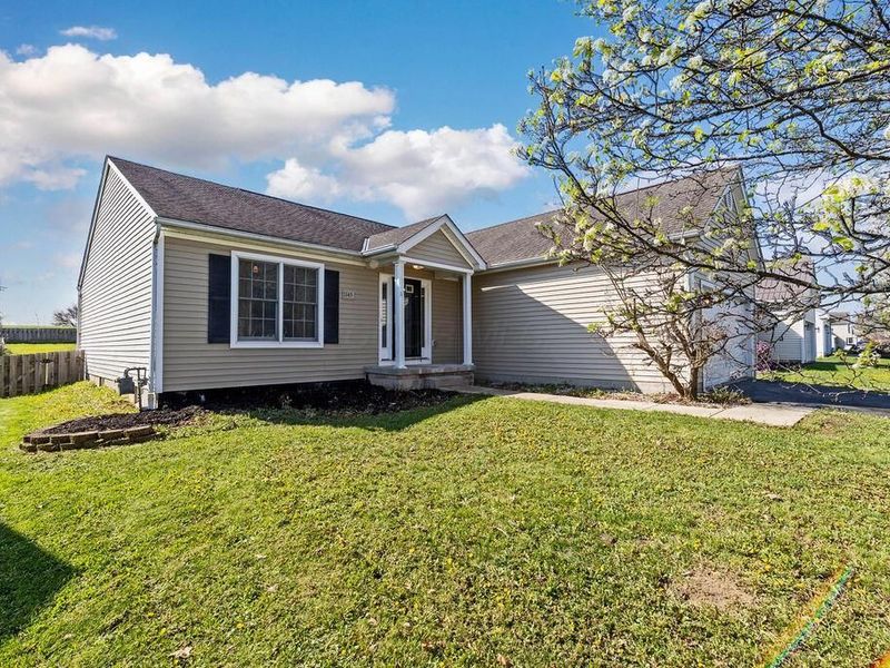 1145 Valley Drive , Marysville, OH 43040 Photo 3