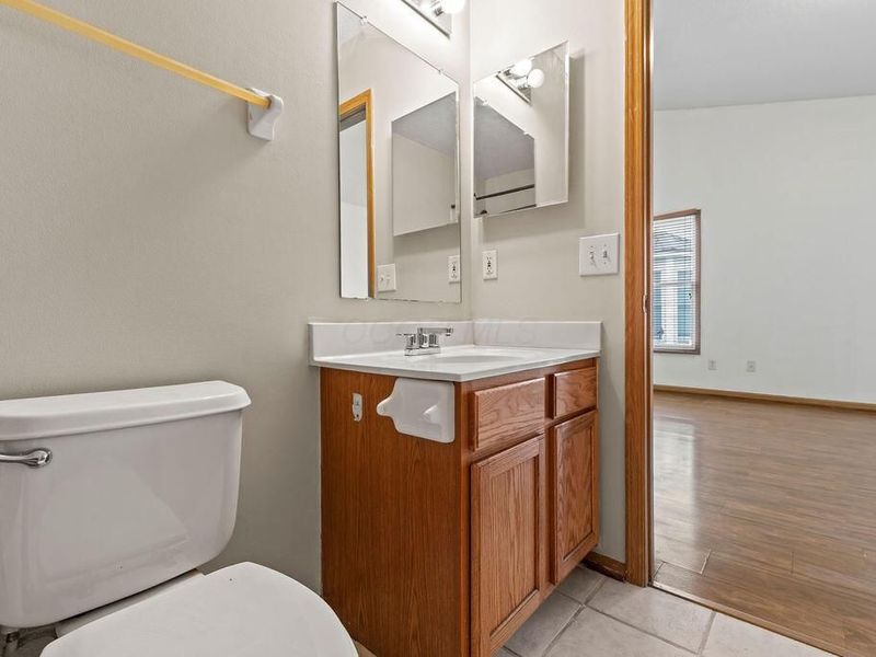 1145 Valley Drive , Marysville, OH 43040 Photo 30