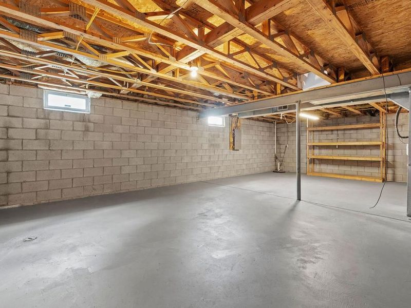 1145 Valley Drive , Marysville, OH 43040 Photo 31