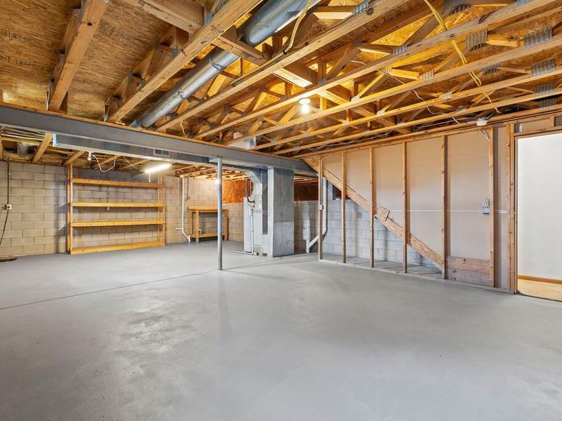 1145 Valley Drive , Marysville, OH 43040 Photo 32