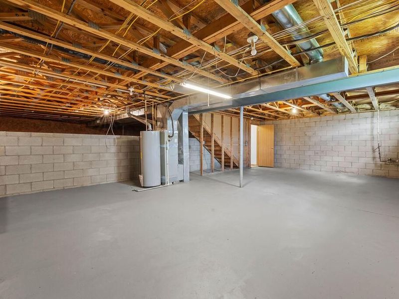 1145 Valley Drive , Marysville, OH 43040 Photo 33