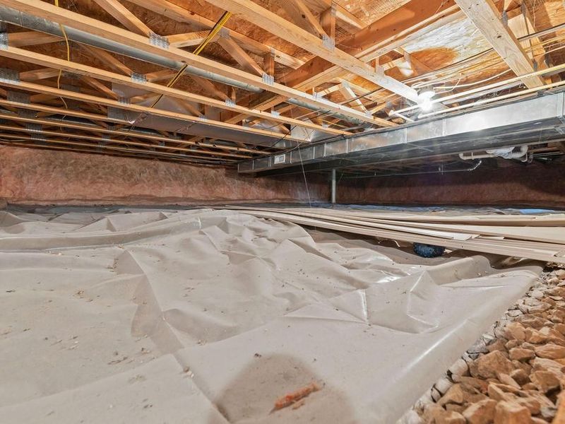 1145 Valley Drive , Marysville, OH 43040 Photo 34