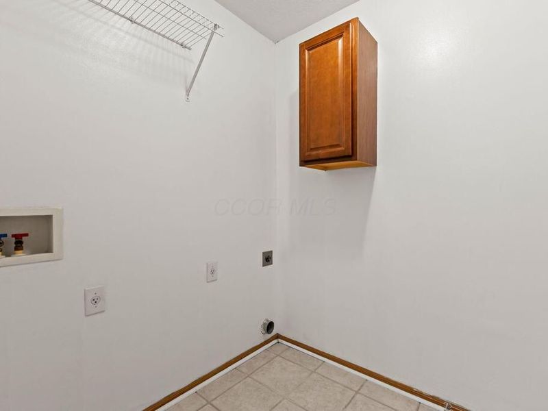 1145 Valley Drive , Marysville, OH 43040 Photo 35