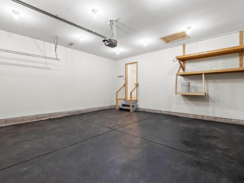 1145 Valley Drive , Marysville, OH 43040 Photo 36