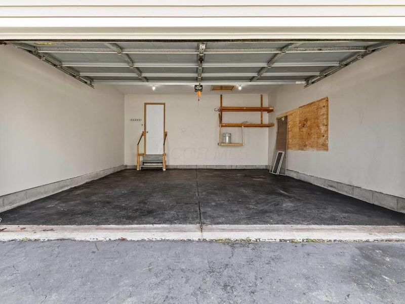 1145 Valley Drive , Marysville, OH 43040 Photo 37