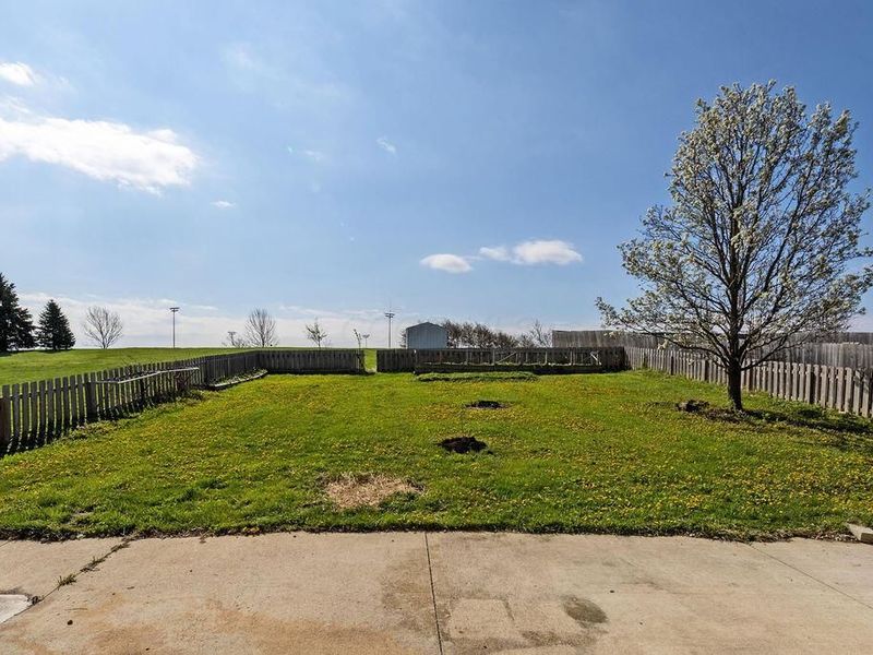 1145 Valley Drive , Marysville, OH 43040 Photo 50