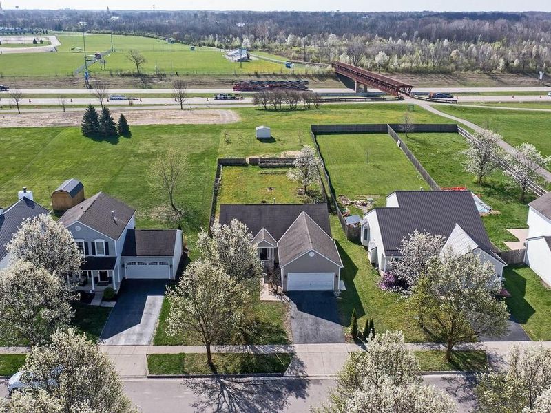 1145 Valley Drive , Marysville, OH 43040 Photo 51