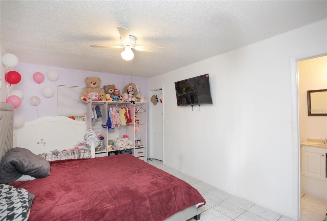 597 Bablonica Drive , Orlando, FL 32807 Photo