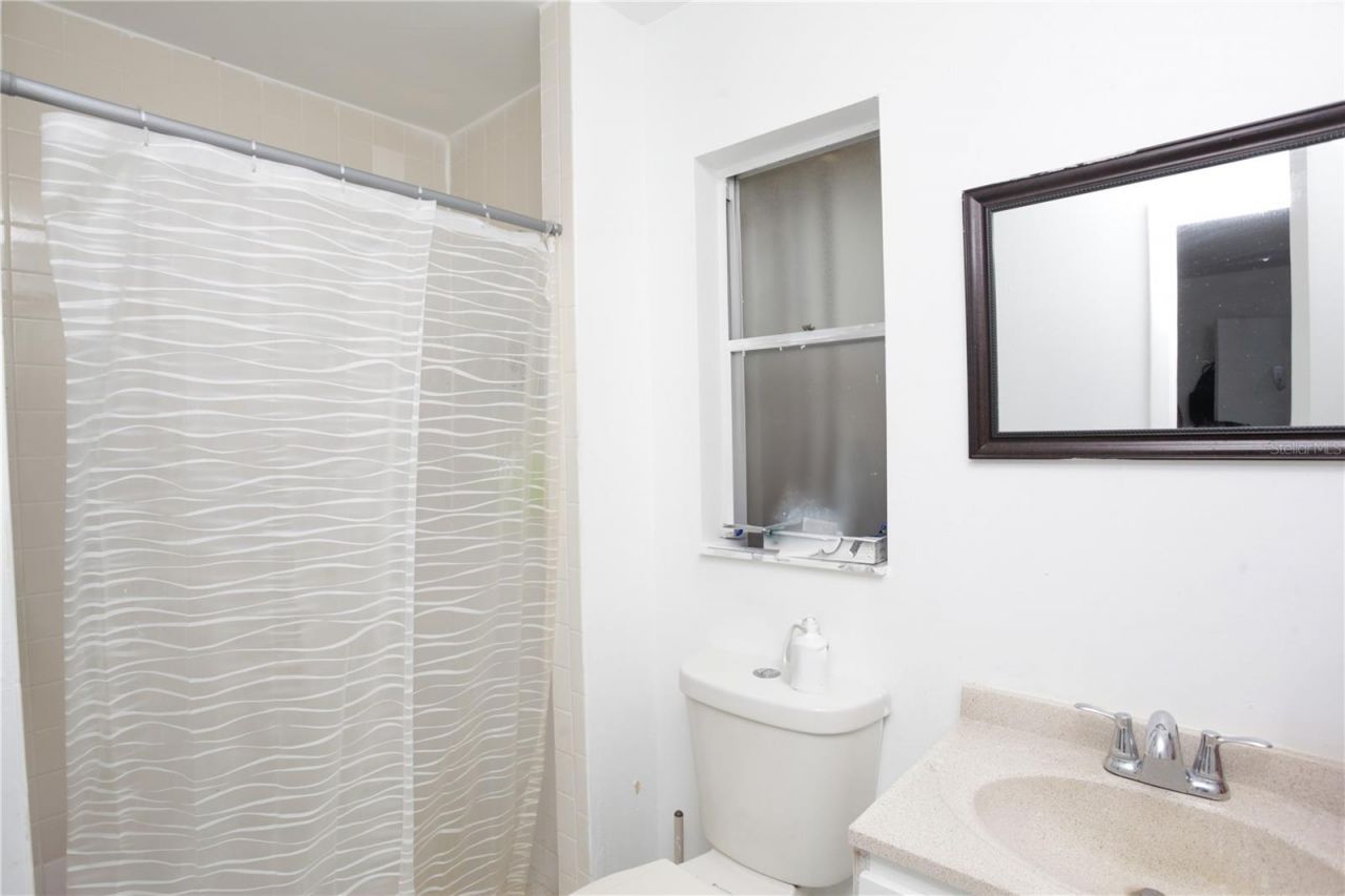 597 Bablonica Drive , Orlando, FL 32807 Photo