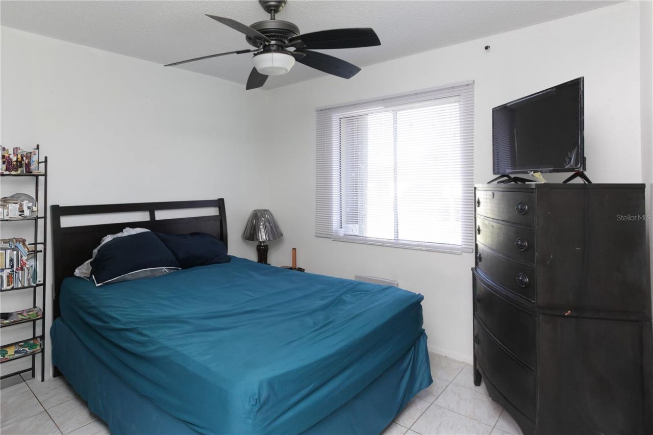 597 Bablonica Drive , Orlando, FL 32807 Photo