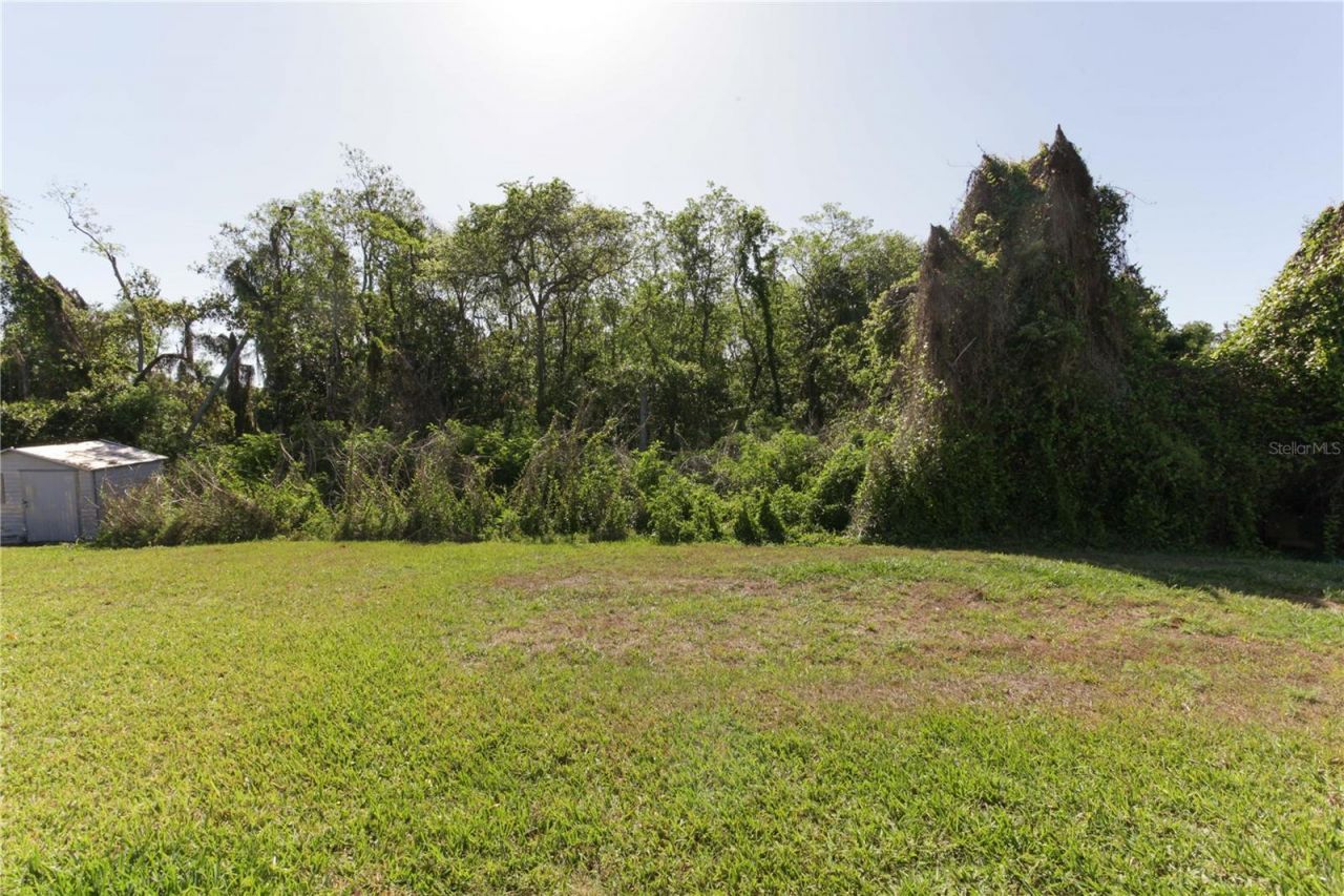 597 Bablonica Drive , Orlando, FL 32807 Photo