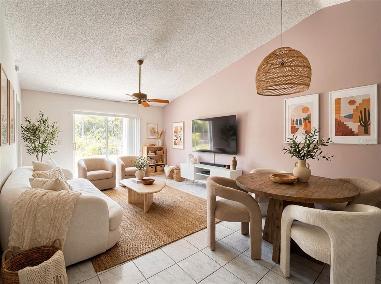 597 Bablonica Drive , Orlando, FL 32807 Photo