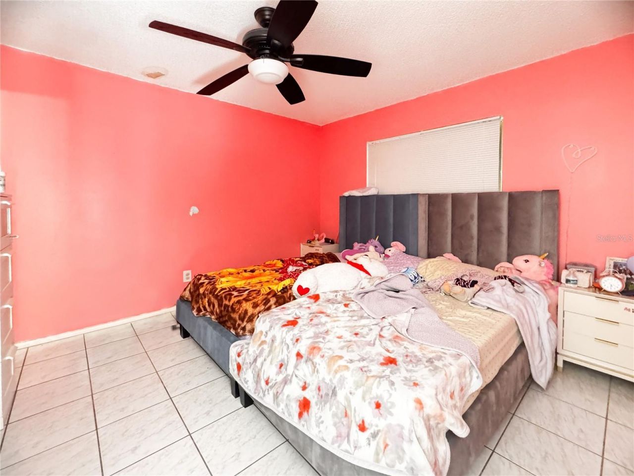 597 Bablonica Drive , Orlando, FL 32807 Photo