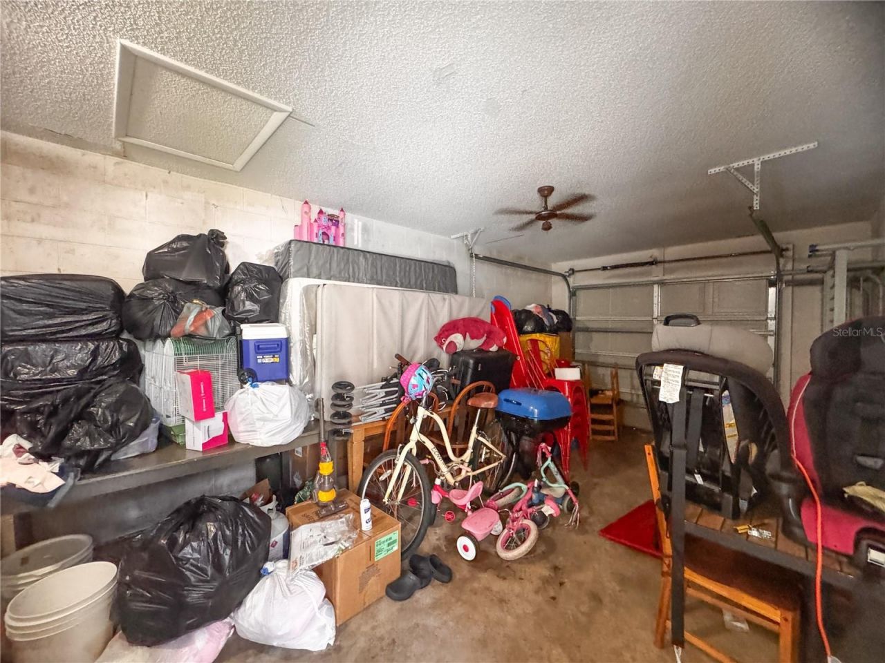 597 Bablonica Drive , Orlando, FL 32807 Photo