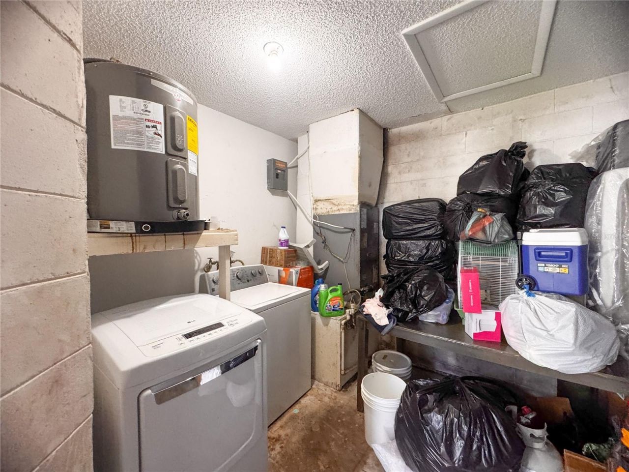 597 Bablonica Drive , Orlando, FL 32807 Photo